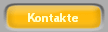 Kontakte